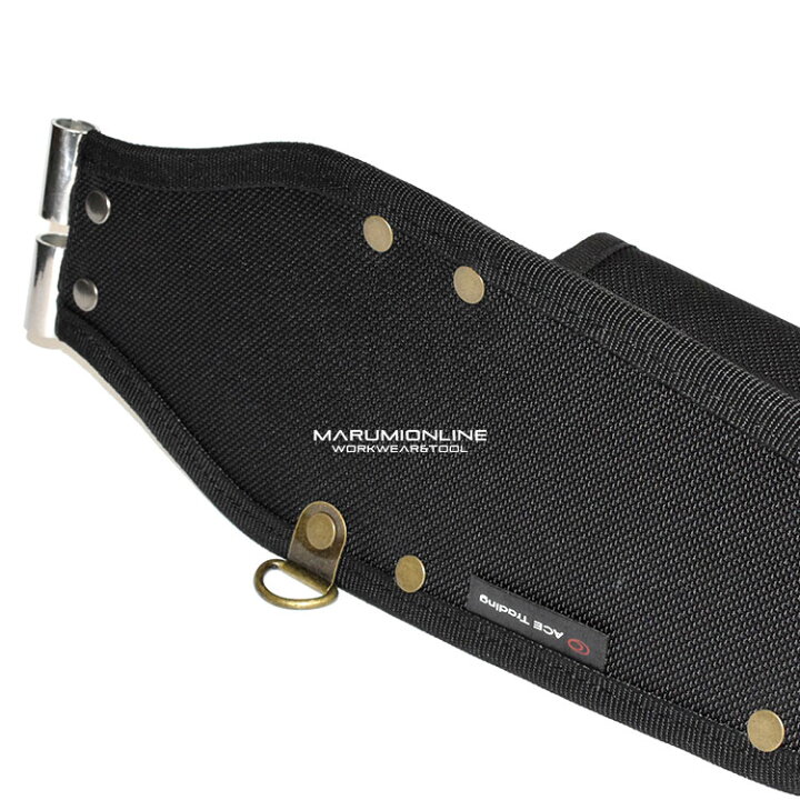 楽天市場】ニックス 腰道具 KNICKS BAT-103JNDX チタンプレート入り 