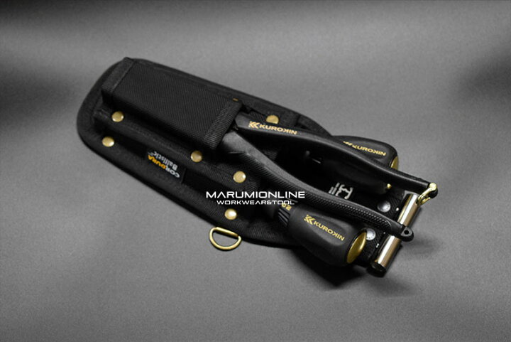 楽天市場】ニックス 腰道具 KNICKS BAT-301PNDX チタンプレート入り  