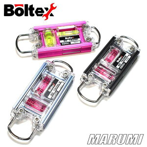 {ebNX×GrX@΃x2 120mm@