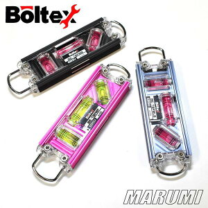 {ebNX×GrX@΃xv160mm@ x