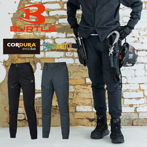 o[g BURTLE 2025 H~ 853 WK[pc Xgb` R[fNYCO_utFCXW[W z Y ƒ ƕ [Npc