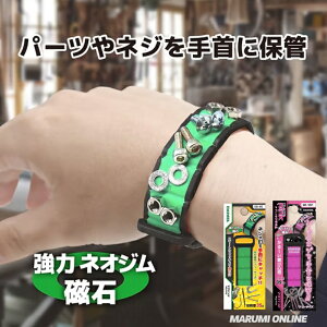 GWjA ENGINEER }Ooh }OXgbv }Olbgoh DR-95 ̓lIW  y ƌAbv H O[ sN