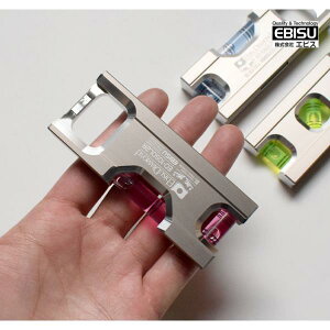 A~o pr  100mm \bhx 2 GrX EBISU ED-10SOL2