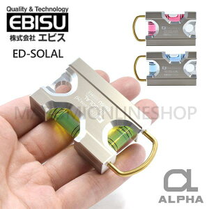 A~ o  \bhxAt@ VbNt  ̓}O Va 4{ GrX EBISU ED-SOLAL