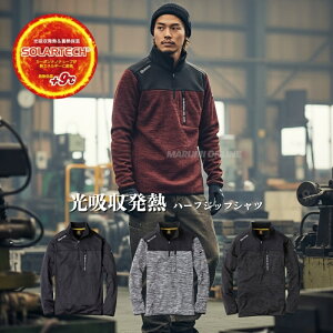 ~ n[tWbvVc ubNt[X Vc h  d DIY Xgb` Y g zM R[RXM OfBG[^[ G-9178