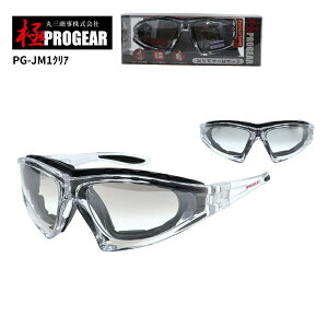 �ێO���� �v���M�A �yPG-JM1�z ��PROGEAR �ی상�K�l �N���A �N�b�V�����t�� �n�[�h�R�[�g ���O���h�~�����Y
