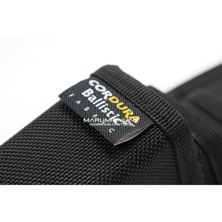 楽天市場】ニックス 腰道具 KNICKS BAT-303PNDX チタンプレート入り 