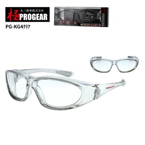 �ێO���� �v���M�A �yPG-KG4�z ��PROGEAR �ی상�K�l �N���A �n�[�h�R�[�g ���O���h�~�����Y