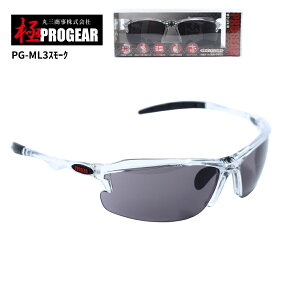 �ێO���� �v���M�A �yPG-ML3�z ��PROGEAR �ی상�K�l �X���[�N �����j�������Y �n�[�h�R�[�g �܂�~�߉��H ���O���h�~�����Y