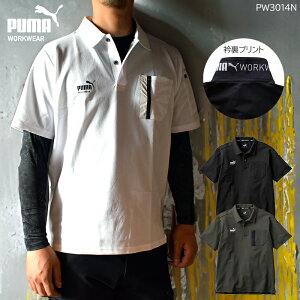 ƃEFA PUMA |Vc z hC |GXe L X|[c St PW3014N