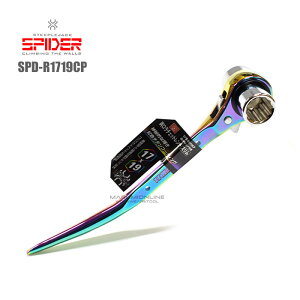 SK11 �����Y�� ���F�`�^���R�[�e�B���O ���`�F�b�g�����` ���C���{�[ 17×19mm �Ȃ��� �V�m �R���p�N�g SPD-R1719CP