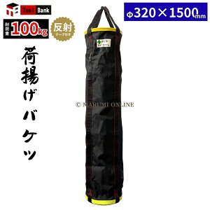 yחgtbNv[gIzחgpoPc XXXLTCY ˃e[vt  S dHoPc ׏グ ׉ ݑ  gd obO  XXXLTCY