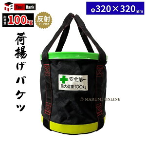 yחgtbNv[gIzחgpoPc LLTCY ˃e[vt  S dHoPc ׏グ ׉ ݑ  gd obO  LLTCY