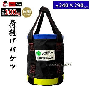 yחgtbNv[gIzחgpoPc MTCY ˃e[vt  S dHoPc ׏グ ׉ ݑ  gd obO  MTCY