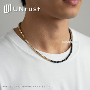 UNrust (AXg) ~iX lbNX C[v ClbNX Ë@F tFCgiv 110~eX 100ȏ SUS 316L UN-101