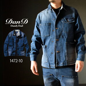 _fBE_bh ƕ ƒ [NX^C   Xgb` fj Jo[I[ 1472-10