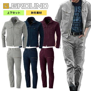 y㉺Zbgzƕ ƒ H~ u] 㒅 WPbg pc Y{  Xgb`  JbRCC Ka G.GROUND W[OEh y5443E5448z