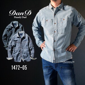 _fBE_bh ƕ ƒ [NX^C   Xgb` Vc 1472-05