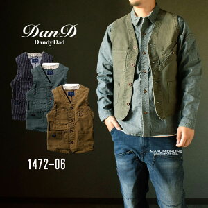 _fBE_bh ƕ ƒ [NX^C   Xgb` xXg W 1472-06