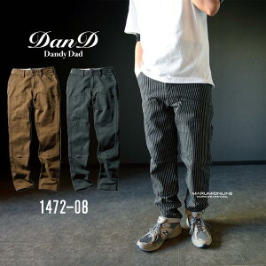 _fBE_bh ƕ ƒ [NX^C   Xgb` J[Spc 1472-08