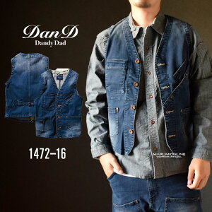 _fBE_bh ƕ ƒ [NX^C   Xgb` fj xXg W 1472-16