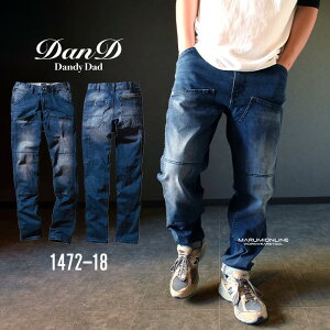 _fBE_bh ƕ ƒ [NX^C   Xgb` fj J[Spc 1472-18