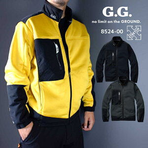 G.G Ka   h N {A g ƒ ƕ H~ Xgbu] WPbg eS 8524-00