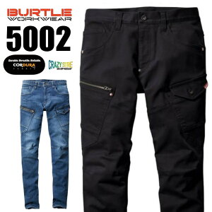 BURTLE �o�[�g�� �R�[�f���� CORDURA �N���C�W�[�X�g���b�` ��ƒ� ��ƕ� �J�[�S�p���c �H�~ 5002