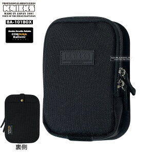 jbNX  KNICKS R[f oXeBbNn lIWEΓ{bNX |[` {bNX BA-101BOX