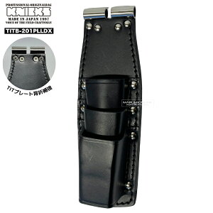 jbNX  KNICKS TITB-303PDX `F[eq3iy`z_[