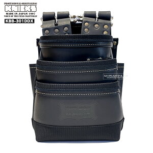 �j�b�N�X ������ KNICKS KBB-301DDX �y�t�`�E��o���X�e�B�b�N�⋭�����z �`�F�[���^�C�v���݌^���k���v�g�p3�i����