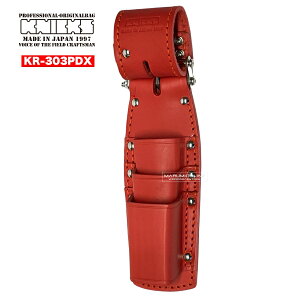 jbNX  KNICKS KR-303PDX  bh `F[ eq3iy`z_[ H