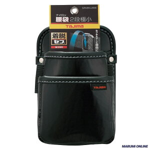 tajima�^�W�} SFKBN-2SS �Z�t���� �i�C���� ����2�i�ɏ� �Z�t�ʔ���