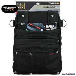 tajima�^�W�} SFKBNC-KG3L2H �Z�t�c�C�� ���� �i�C���� �R�[�f���� �B��3�i�� �Z�t�ʔ���