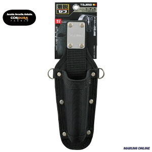 tajima�^�W�} SFKSNC-P1PD �Z�t�H��� �i�C���� �R�[�f���� �y���h���p �Z�t�ʔ���