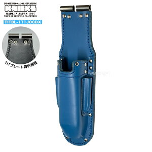 jbNX  KNICKS TITBL-111JOCDX`F[ `^⋭v[g ܂ݏ[dhCo[z_[  u[