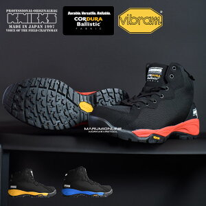 jbNX  KNICKS SC R[f oXeBbN ru\[ ƌC Z[teBV[Y BA-AZ