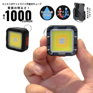 BIGMAN rbO} ^ LED ~j~j|PbgCg[d L[u }Olbg Nbv ^W}Ztɂ DIY BPML-EVO