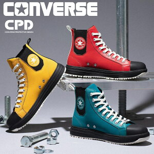 y2025N FWVzRo[X CPD ALLSTAR PS SIDEGORE DB HI I[X^[ TChSA SC ƌC nCJbg Z[teBV[Y CONVERSE