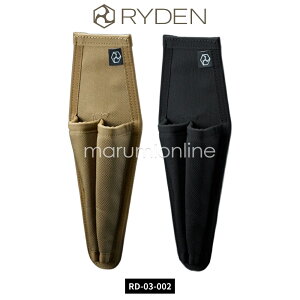 RYDEN Cf Zz GAIFU [VXe XN[hCo[z_[ _u Ɨp zEݗp iR[eEubNj RD-03-002
