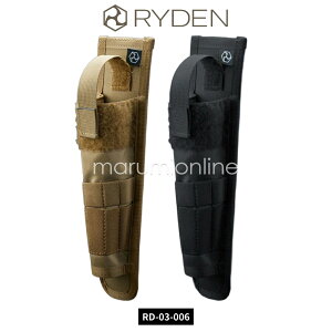 RYDEN Cf Zz GAIFU [VXe y^hCo[z_[ Ɨp zEݗp iR[eEubNj RD-03-006