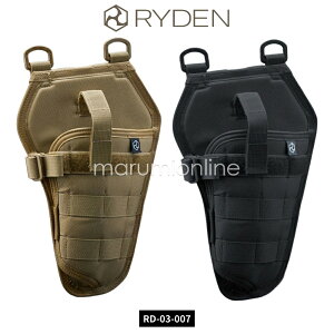 RYDEN Cf Zz GAIFU [VXe CpNgEhhCo[z_[ Ɨp zEݗp iR[eEubNj RD-03-007