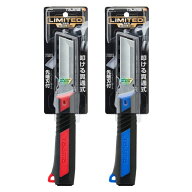 タジマ TAJIMA タタック ナイフ 限定色 DK-TN80CP26