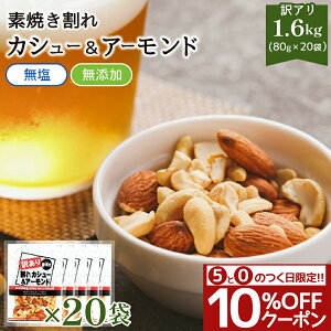 _SiN[|10%OFF^ 󂠂 fĂ JV[ibc A[h 1.6kg 80g×20   ~bNXibc  Y ICsgp  ibc   l {bNX  