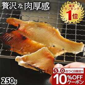 ＼全品クーポンで10%OFF／ エイヒレ ひれ えい 250g 炙る 珍味 おつまみ メール便 送料無料 酒の肴 酒のあて 送料無料 ギフト 大判 肉厚 おやつ 乾物 御祝い 酒のつまみ 業務用 お徳用 在宅 家飲み 晩酌 訳あり メガ盛 グルメ 楽天ランキング1位