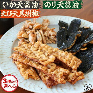 _ X^[g4HI10%OFFN[|^ CJV ̂V ѓV  C Gr VՂ