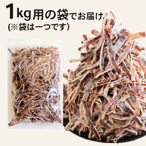  Y  TB 200g 1kg   CJ fĂ J[  e Ɩp p ܂  Mtg ݑ ƈ ӎ [  ̂܂ _CGbg 