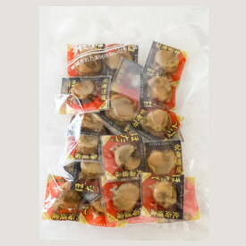 北海道産 一夜干ソフト帆立 100g 300g 送料無料 旨み溢れる ジューシー ホタテ ほたて 北海道 国産 業務用 お徳用 おつまみ ギフト 在宅 家飲み 晩酌 メール便 お試し 酒のつまみ 大容量 ワケアリ 訳あり メガ盛り