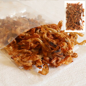 _ X^[g4HI10%OFFN[|^ kCY z^e LЂ Ӟɂɂ 125g 120g 110g  ق ܂  kC   v[g ĊLq  t 