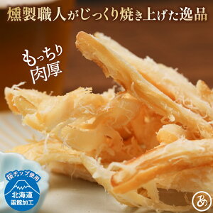 yԌIő10OFFN[|z   ܂ ̍  ܂ 250g 1kg  X TL K  [  [ ݑ ƈ݌hV̓ ِ 